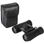 Nikula 60x35 Cepte Taşımalı Kauçuk Kaplamalı Dürbün