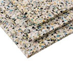 10mm Ses Yalıtımı Bondex 180dns 5 m2