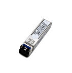 Beek 1000Base-LX (LC/20Km/1310nm/Single-Mode) SFP Modül, 1.25Gb/s, Cisco, Extreme, Huawei uyumlu, endüstriyel tip&lt;br&gt;
Beek 1000base SFP 1310nm 20km Industrial