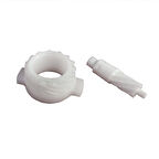 Honda Today Kilometre Dişli Seti