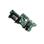 Tecno Camon 19 Neo İle Uyumlu Şarj Soketi İthal CH6İ