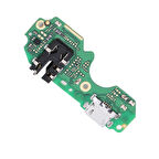 Tecno Spark 8C İle Uyumlu Şarj Soketi İthal KG5K KG5J