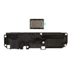 Tecno Spark Go 2023 İle Uyumlu Buzzer Hoparlör İthal BF7 BF7N