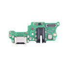 Tecno Camon 16 Pro İle Uyumlu Şarj Soketi İthal CE8