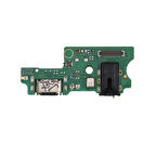 Tecno Camon 16 Premier İle Uyumlu Şarj Soketi İthal CE9 CD6J