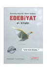 Limit Ayt Edebiyat El Kitabı