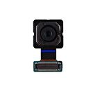 Samsung Galaxy J7 Prime G610F İle Uyumlu Arka Kamera