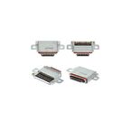 Samsung Galaxy S10E G970F İle Uyumlu Boş Şarj Soketi 