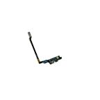 Samsung Galaxy S4 İ9505 İle Uyumlu Şarj Soketi