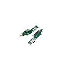 Xiaomi Redmi 4X İle Uyumlu Şarj Soketi