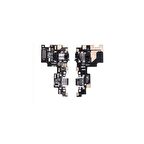 Xiaomi Mi 5X İle Uyumlu Şarj Soketi