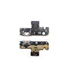 Xiaomi Redmi Note 5A Prime İle Uyumlu Şarj Soketi