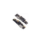 Xiaomi Redmi 6 Pro İle Uyumlu Şarj Soketi