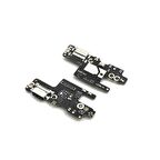 Xiaomi Redmi Note 7 İle Uyumlu Şarj Soketi