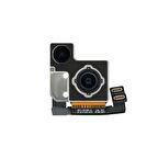 Apple iPhone 13 İle Uyumlu Arka Kamera