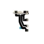 Apple iPhone XS İle Uyumlu Ön Kamera 