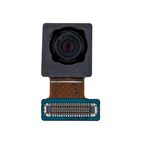 Samsung Galaxy Note 8 N950F İle Uyumlu Ön Kamera