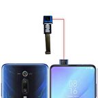 Xiaomi Mi 9T İle Uyumlu Ön Kamera