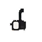 Apple iPhone 5 İle Uyumlu Buzzer Hoparlör
