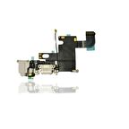 Apple iPhone 6 İle Uyumlu Şarj Soketi