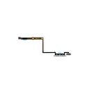 Apple iPhone 11 Pro Max İle Uyumlu Volume Ses Filmi