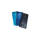 Oppo A12 İle Uyumlu Arka Pil Kapak 