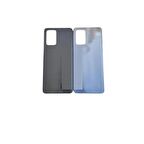 Oppo A74 İle Uyumlu Arka Pil Kapak 