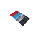 Oppo Realme C3i İle Uyumlu Arka Pil Kapak 