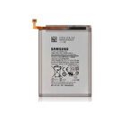 Samsung Galaxy M12 M127 İle Uyumlu İthal Pil Batarya