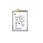 Samsung Galaxy M33 5G M336B İle Uyumlu İthal Pil Batarya
