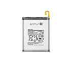 Samsung Galaxy M50 M505F İle Uyumlu İthal Pil Batarya