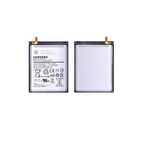 Samsung Galaxy M54 5G M46B İle Uyumlu İthal Pil Batarya