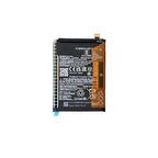 Xiaomi Redmi Note 12S İle Uyumlu İthal Pil Batarya BN5M