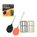 Carp Tool Set Exc