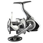 Daiwa Exceler23 LT 4000C Makara Standart-Standart