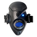 Balık Alarmı HY20 Standart-Standart