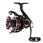 Daiwa Fuego 23 LT 3000 C  Makara Standart-Standart