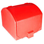 TEX 307 Nano Çanta 90 Litre