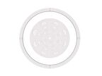 Motifpiyer Lamba Tavan Göbeği C-05-dc-86 Cm