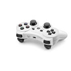 Ps3 Gamepad Beyaz HD325B