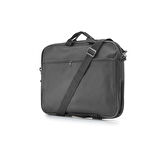 Drexel 6900 Notebook Çantası 17" Siyah PL04-DR69