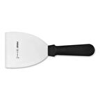 Pirge 71154 Creme Paslanmaz Gıda Spatula No:4 - 12,5 cm