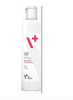 Vet Expert Vet Benzoic Shampoo Kedi ve Köpek Şampuanı 250 ml