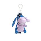 ThreeMB Toys Winnie The Pooh Orijinal Lisanslı Çanta Süsü Eeyore