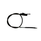 Kuba TK 03 Debriyaj Teli