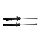 Kuba TK 03 Ön Amortisör Kolları Takım