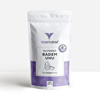 (Glutensiz) Badem Unu 300 gr