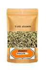 Tane Anason 450 gr