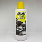 TROPİKAL KAKTÜS SUKULENT BESİNİ 3 ADET - 225 ML