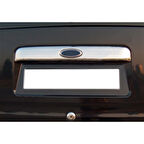 TRANSİT BAGAJ CİTASI P.ÇELİK 2003 2004 2005 2006 2007 2008 2009